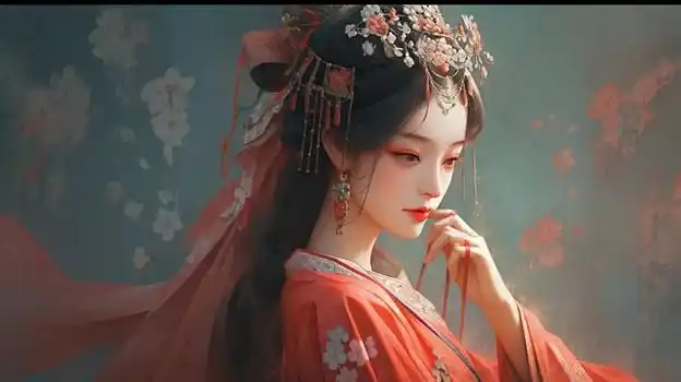 丫丫影视动漫热播推荐海报